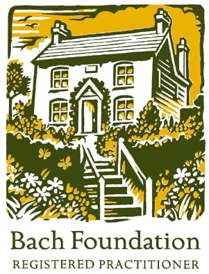 Bach foundation